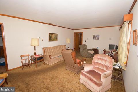 116 Montleau Ave, Salisbury, MD 21804 photo 14