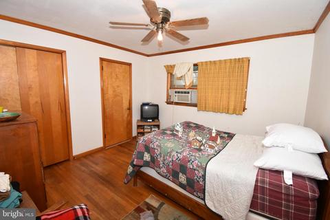 116 Montleau Ave, Salisbury, MD 21804 photo 9