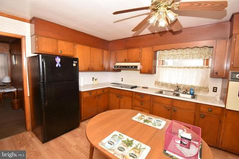 116 Montleau Ave, Salisbury, MD 21804 photo 16
