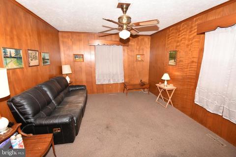 116 Montleau Ave, Salisbury, MD 21804 photo 11