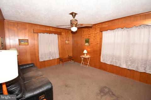 116 Montleau Ave, Salisbury, MD 21804 photo 10
