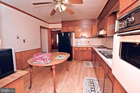116 Montleau Ave, Salisbury, MD 21804 photo 15