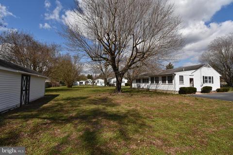 116 Montleau Ave, Salisbury, MD 21804 photo 22
