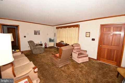 116 Montleau Ave, Salisbury, MD 21804 photo 13