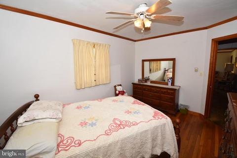 116 Montleau Ave, Salisbury, MD 21804 photo 6