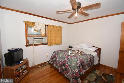 116 Montleau Ave, Salisbury, MD 21804 photo 8