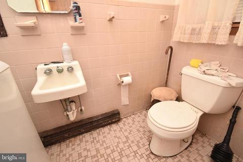116 Montleau Ave, Salisbury, MD 21804 photo 18
