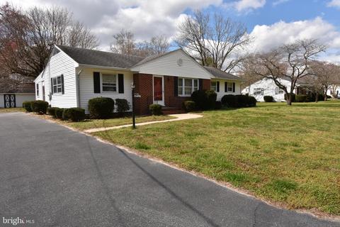 116 Montleau Ave, Salisbury, MD 21804 photo 19