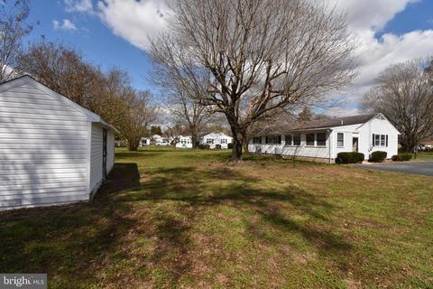 116 Montleau Ave, Salisbury, MD 21804 photo 23