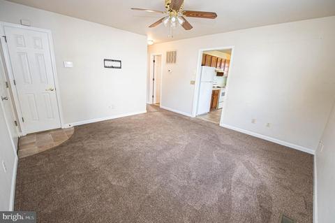 722 Madison St, Salisbury, MD 21804 photo 6