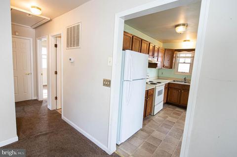 722 Madison St, Salisbury, MD 21804 photo 8