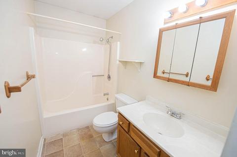 722 Madison St, Salisbury, MD 21804 photo 17