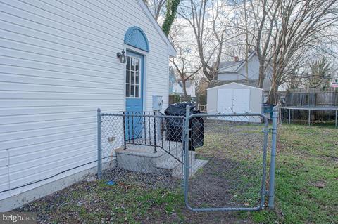 722 Madison St, Salisbury, MD 21804 photo 24