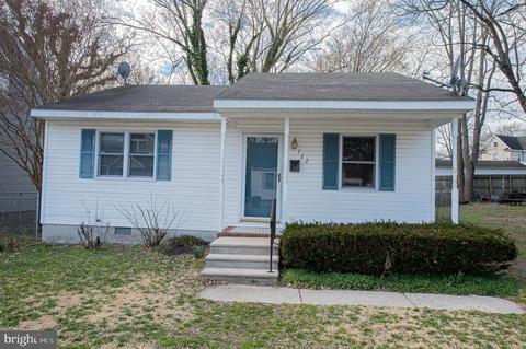 722 Madison St, Salisbury, MD 21804 photo 21