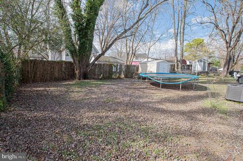 722 Madison St, Salisbury, MD 21804 photo 4