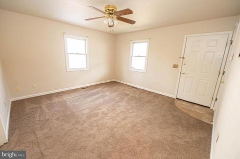 722 Madison St, Salisbury, MD 21804 photo 5