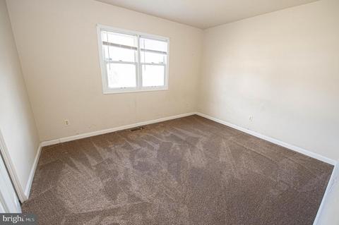 722 Madison St, Salisbury, MD 21804 photo 13