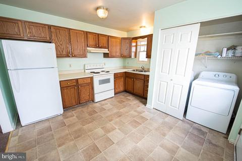 722 Madison St, Salisbury, MD 21804 photo 9