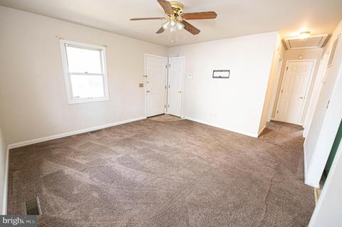 722 Madison St, Salisbury, MD 21804 photo 7