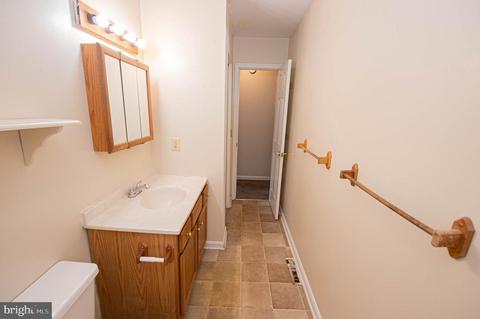 722 Madison St, Salisbury, MD 21804 photo 20
