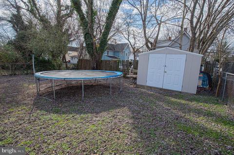 722 Madison St, Salisbury, MD 21804 photo 25