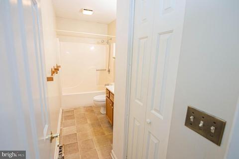 722 Madison St, Salisbury, MD 21804 photo 18