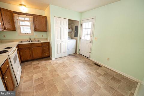 722 Madison St, Salisbury, MD 21804 photo 10