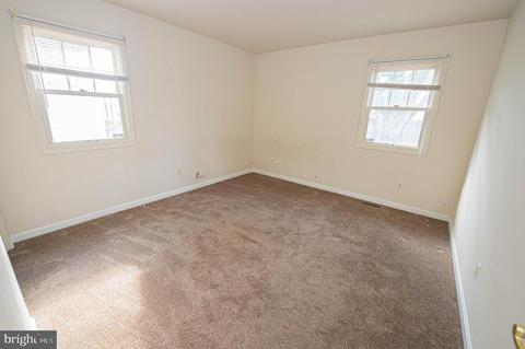 722 Madison St, Salisbury, MD 21804 photo 15