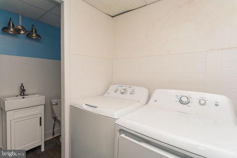 108 Elizabeth St, Delmar, MD 21875 photo 13