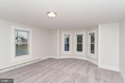108 Elizabeth St, Delmar, MD 21875 photo 24