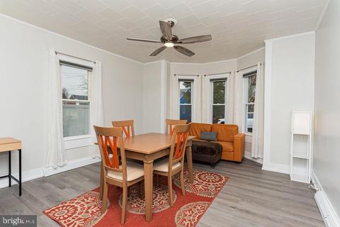 108 Elizabeth St, Delmar, MD 21875 photo 5