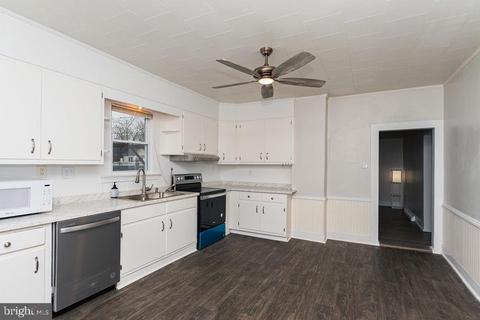 108 Elizabeth St, Delmar, MD 21875 photo 11