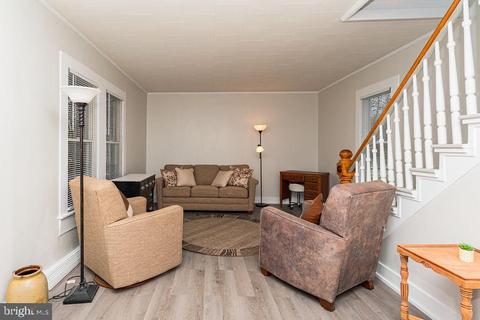 108 Elizabeth St, Delmar, MD 21875 photo 4
