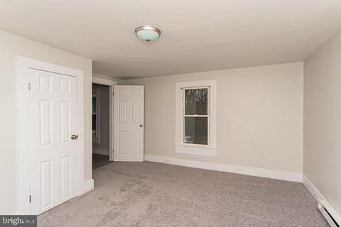 108 Elizabeth St, Delmar, MD 21875 photo 25