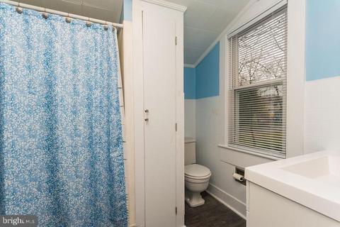 108 Elizabeth St, Delmar, MD 21875 photo 17