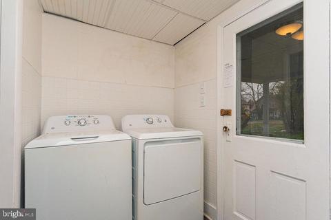 108 Elizabeth St, Delmar, MD 21875 photo 12
