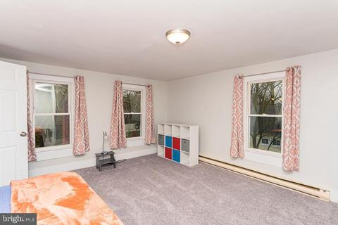 108 Elizabeth St, Delmar, MD 21875 photo 20