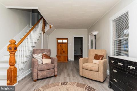 108 Elizabeth St, Delmar, MD 21875 photo 15
