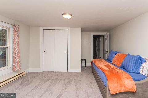 108 Elizabeth St, Delmar, MD 21875 photo 21
