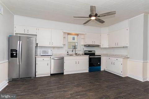 108 Elizabeth St, Delmar, MD 21875 photo 10