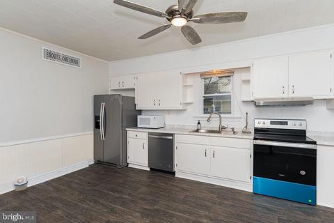 108 Elizabeth St, Delmar, MD 21875 photo 9