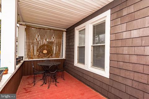 108 Elizabeth St, Delmar, MD 21875 photo 3