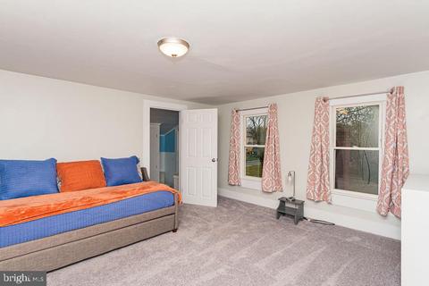 108 Elizabeth St, Delmar, MD 21875 photo 19