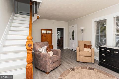 108 Elizabeth St, Delmar, MD 21875 photo 16