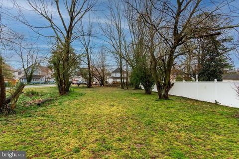 108 Elizabeth St, Delmar, MD 21875 photo 29