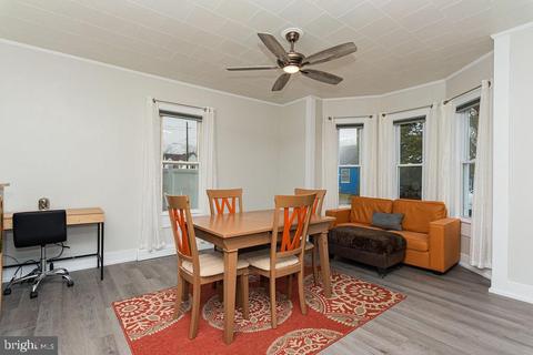 108 Elizabeth St, Delmar, MD 21875 photo 6