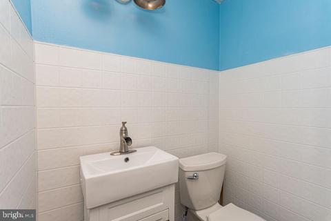 108 Elizabeth St, Delmar, MD 21875 photo 14