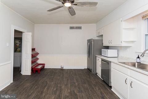 108 Elizabeth St, Delmar, MD 21875 photo 8