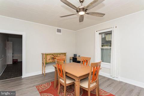 108 Elizabeth St, Delmar, MD 21875 photo 7