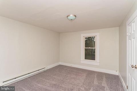 108 Elizabeth St, Delmar, MD 21875 photo 26